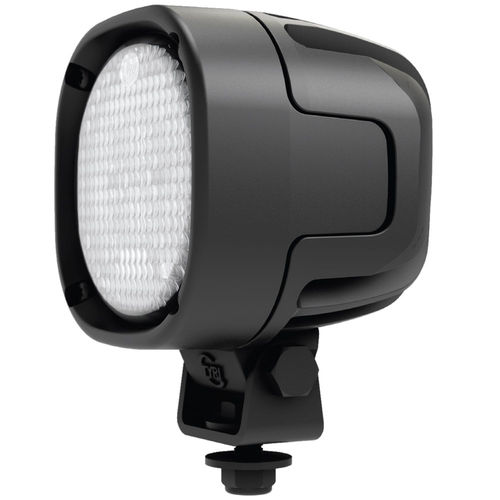Proyector de exterior - 01453 - MANTAGUA - para buque / para barco / para yate