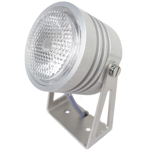 Foco de exterior - 01144 - MANTAGUA - para barco / para yate / para buque