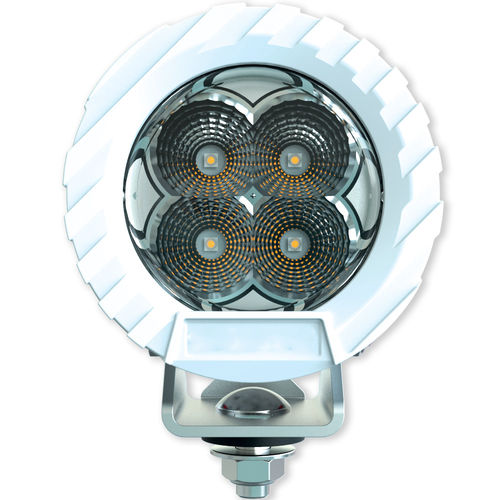Proyector de exterior - 01534 - MANTAGUA - para buque / para barco / para yate