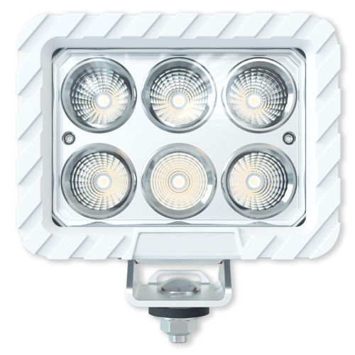 Proyector de exterior - 01541 - MANTAGUA - para buque / para barco / para yate