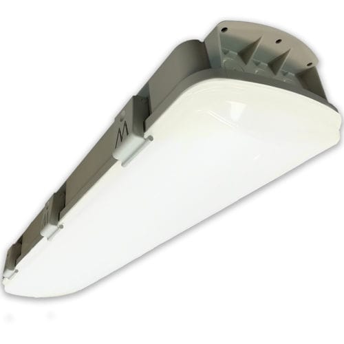 Plafón de interior - 01589 - MANTAGUA - para buque / para barco / para yate
