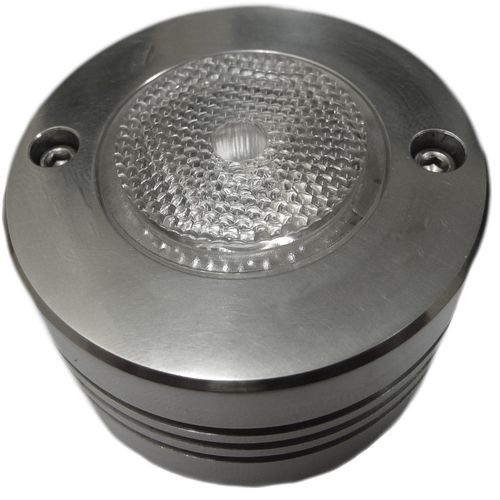 Foco de exterior - 01286 - MANTAGUA - para barco / para yate / para buque