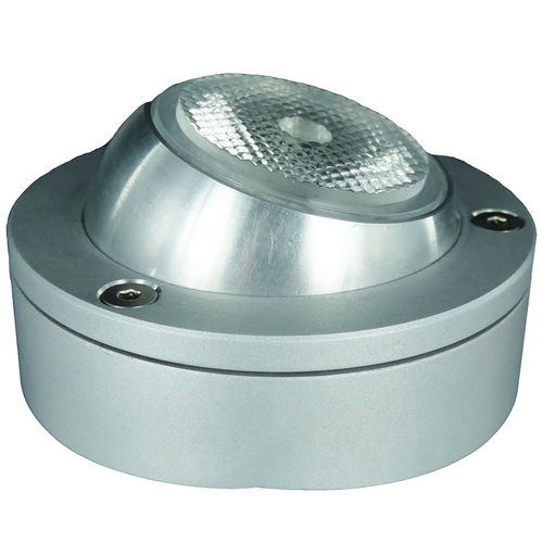 Foco de exterior - 01301 - MANTAGUA - para barco / para yate / para buque