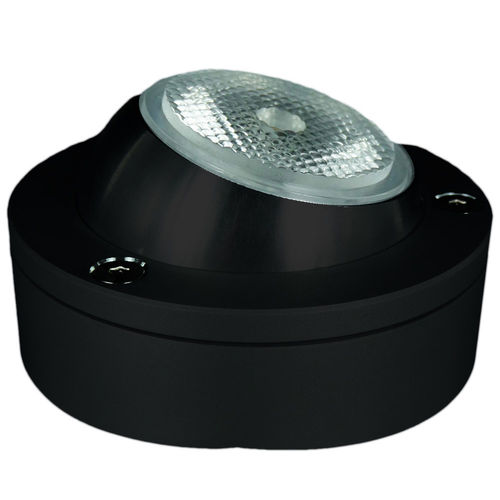 Foco de exterior - 01558 - MANTAGUA - para barco / para yate / para buque