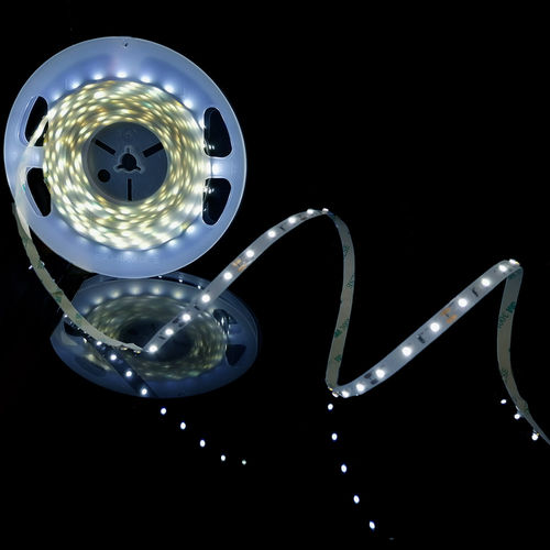 Tira de iluminación para iluminación interior - 01410 - MANTAGUA - para barco / para yate / para buque