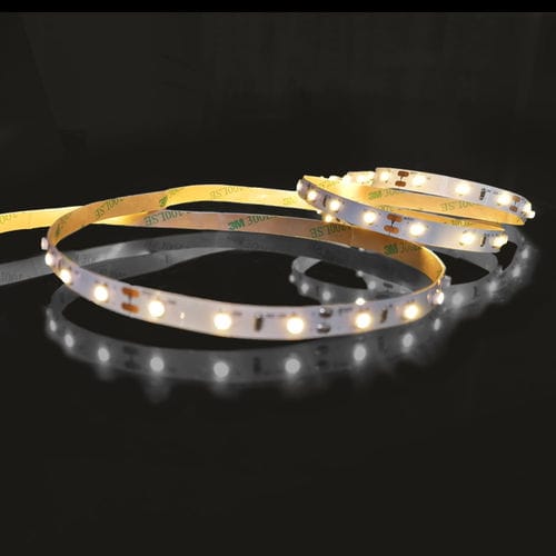 Tira de iluminación para iluminación interior - 01486 - MANTAGUA - para barco / para yate / para buque