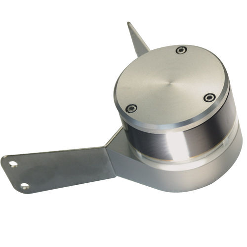 Foco de exterior - 01328 - MANTAGUA - para barco / para velero / de palo
