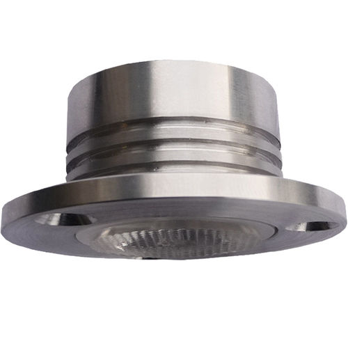 Foco de exterior - 01285 - MANTAGUA - para barco / para yate / para buque