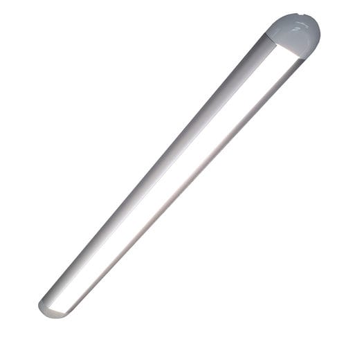 Tira de iluminación para iluminación interior - 01599 - MANTAGUA - de exterior / para barco / para yate