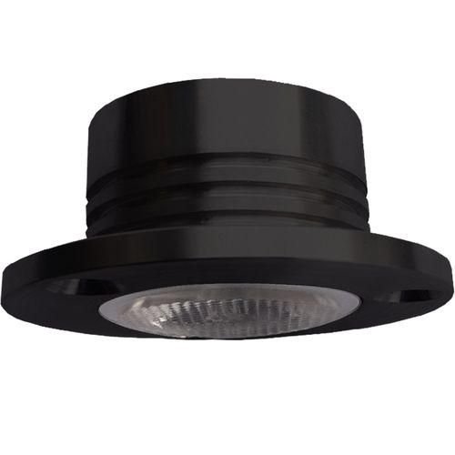 Proyector de cubierta - 01562 - MANTAGUA - para buque / para barco / para yate