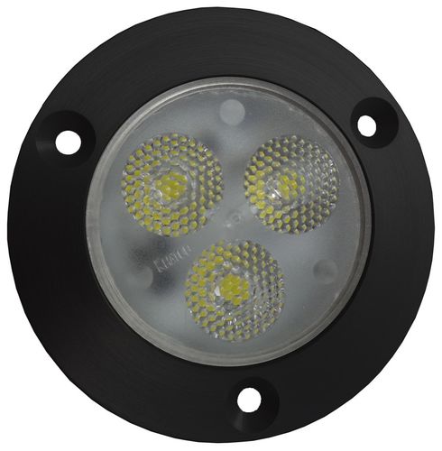Proyector de cubierta - 01566 - MANTAGUA - para buque / para barco / para yate