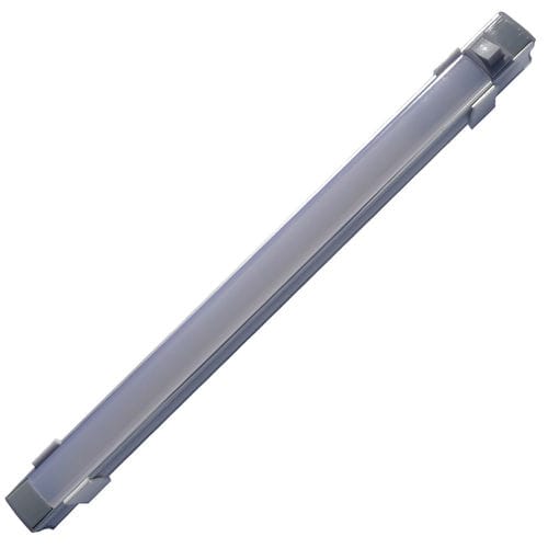Tira de iluminación de interior - 01277 - MANTAGUA - para barco / para yate / para buque