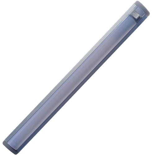 Tira de iluminación de interior - 01278 - MANTAGUA - para barco / para yate / para buque