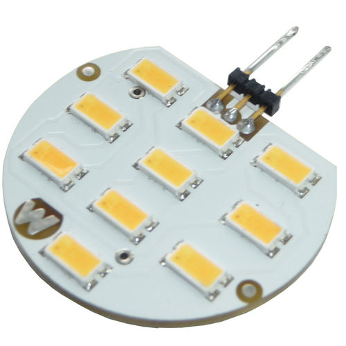 Bombilla LED para barco - 01368  - MANTAGUA