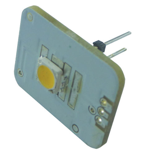 Bombilla LED para barco - 01026 - MANTAGUA
