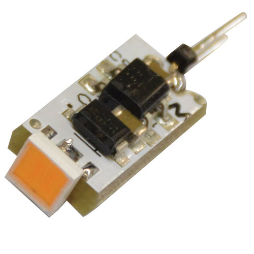 Bombilla LED para barco - 01092 - MANTAGUA