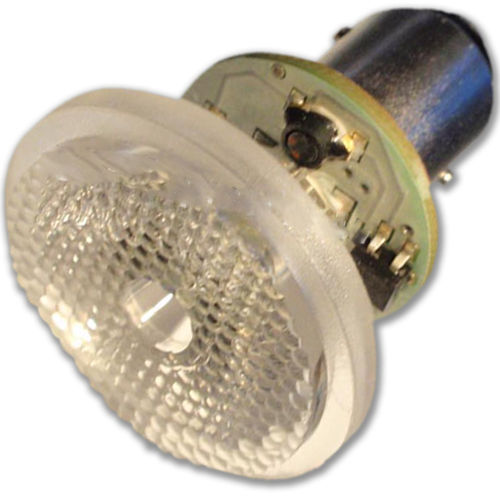 Bombilla LED para barco - 01009 / 01006 / 01003 - MANTAGUA