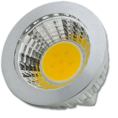 Bombilla LED para barco - 01107 - MANTAGUA