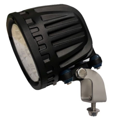 Proyector de exterior - 01463 - MANTAGUA - para buque / para barco / para yate