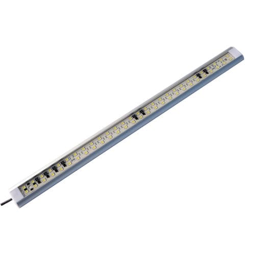 Tira de iluminación para iluminación interior - 01385 - MANTAGUA - de exterior / para barco / para yate