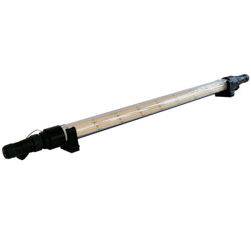 Bombilla LED para barco - 01608 - MANTAGUA