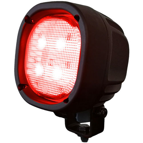 Proyector de exterior - 01625 - MANTAGUA - para buque / para barco / para yate