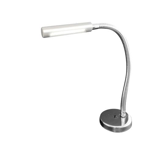 Lámpara para barco - 01649 - MANTAGUA - para buque / para yate / para velero