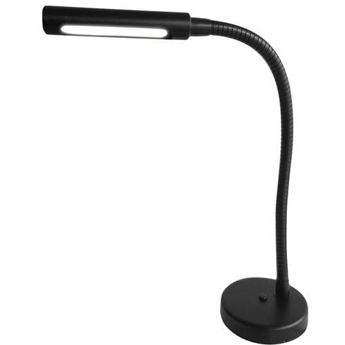 Lámpara para barco - 01647 - MANTAGUA - para buque / para yate / para velero