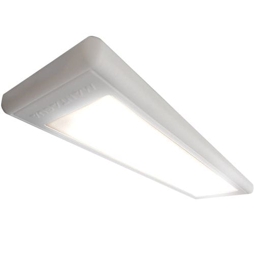 Plafón de interior - 01644 - MANTAGUA - para buque / para barco / para yate