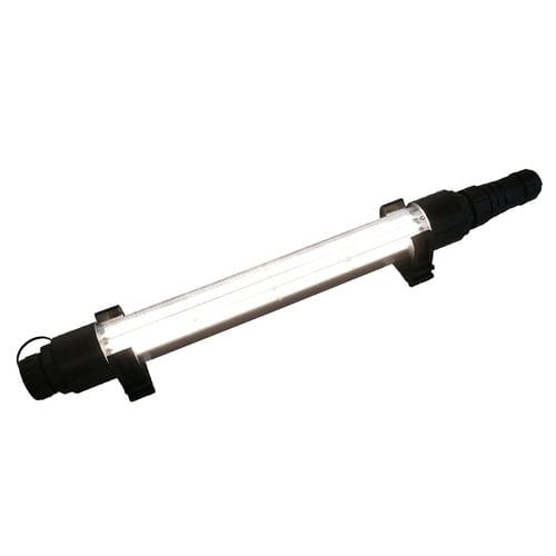 Bombilla LED para barco - 01629 - MANTAGUA