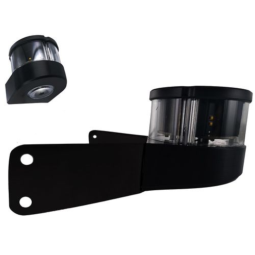 Foco de exterior - 01570 - MANTAGUA - para barco / para velero / de palo