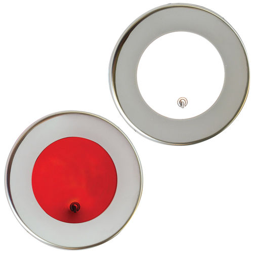 Foco de interior - 01476 - MANTAGUA - para barco / para yate / para buque