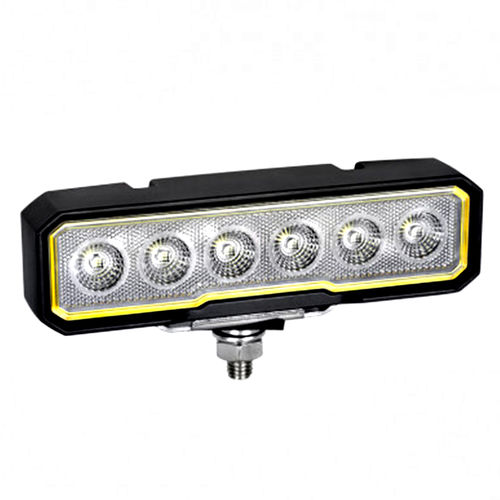 Proyector de exterior - 01780 - MANTAGUA - para buque / para barco / para yate