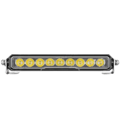 Proyector de exterior - 01781 - MANTAGUA - para buque / para barco / para yate