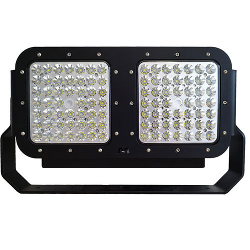 Proyector de exterior - 01801 - MANTAGUA - para buque / para barco / para yate
