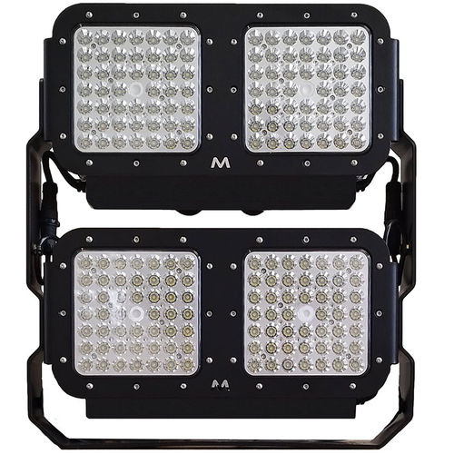 Proyector de exterior - 01809 - MANTAGUA - para buque / para barco / para yate