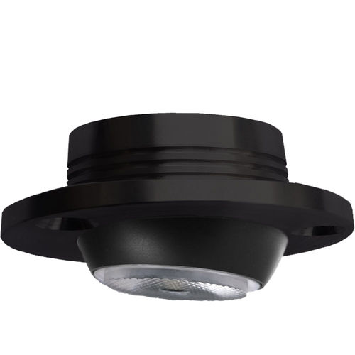 Proyector de cubierta - 01783 - MANTAGUA - para buque / para barco / LED