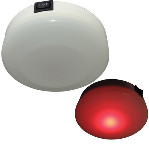 Foco de interior - 01419 - MANTAGUA - para barco / para yate / para buque
