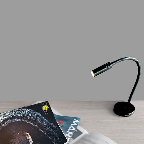 Lámpara de interior - 01822 - MANTAGUA - para barco / para camarote / LED