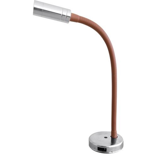 Lámpara de interior - 01831 - MANTAGUA - para barco / para camarote / LED