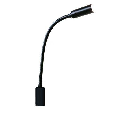 Lámpara de interior - 01832 - MANTAGUA - para barco / para camarote / LED