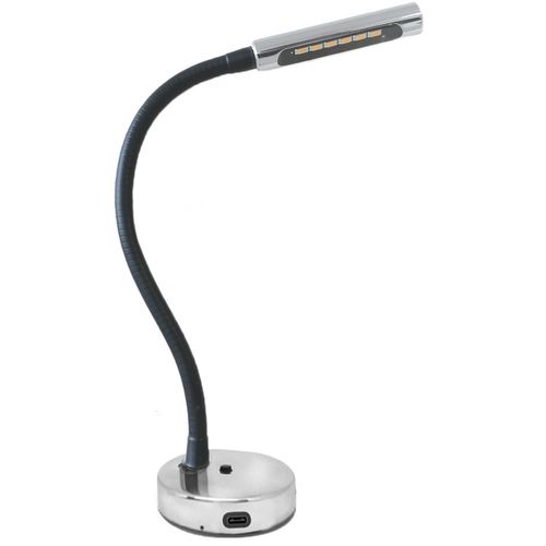 Lámpara de interior - 01823 - MANTAGUA - para barco / para camarote / LED