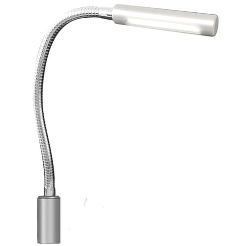 Lámpara de interior - 01829 - MANTAGUA - para barco / para camarote / LED