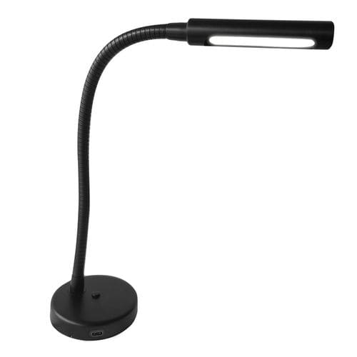 Lámpara de interior - 01824 - MANTAGUA - para barco / para camarote / LED