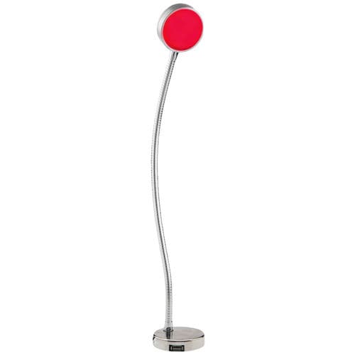 Lámpara de interior - 01825 - MANTAGUA - para barco / de mesa de cartas / LED