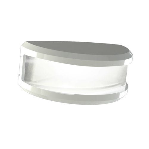 Luz de navegación para barco - 00290 - MANTAGUA - LED / blanca / de palo