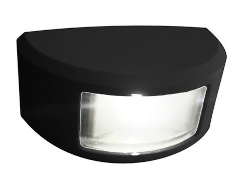 Luz de navegación para barco - 00301 - MANTAGUA - LED / blanca / de popa