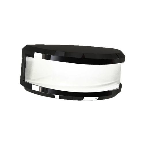 Luz de navegación para barco - 00299 - MANTAGUA - LED / blanca / para extremo de mástil