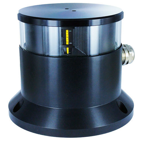Luz de navegación para barco - 00213 - MANTAGUA - LED / blanca / de popa