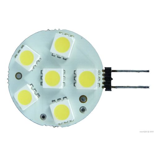 Bombilla LED para barco - 01283  - MANTAGUA